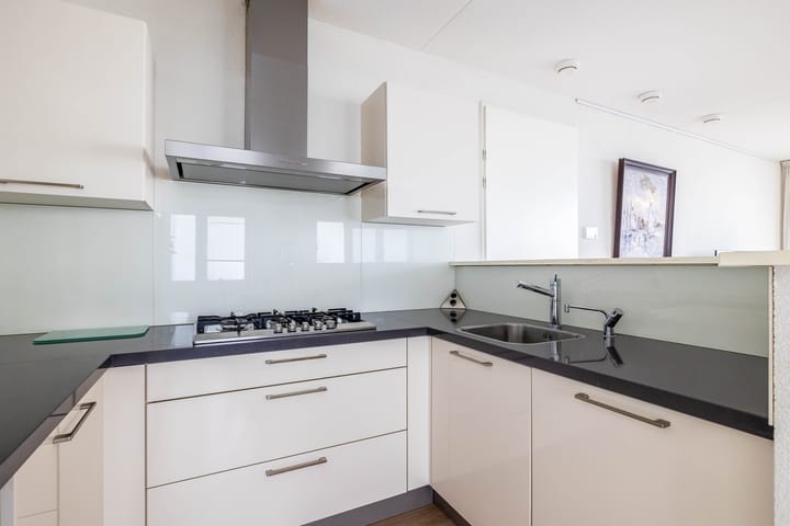 Photo 19 of Buizerdhof 453