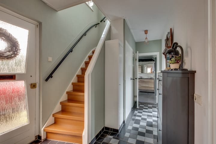 Foto 17 van Beatrixlaan 37