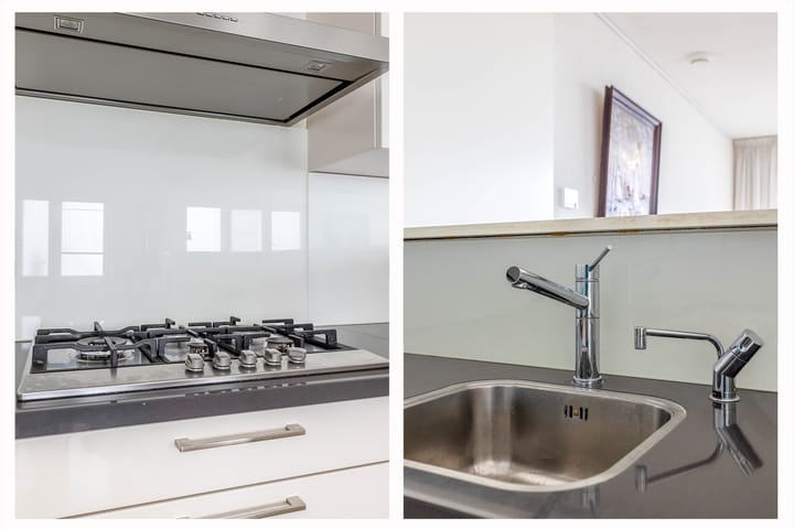 Photo 20 of Buizerdhof 453