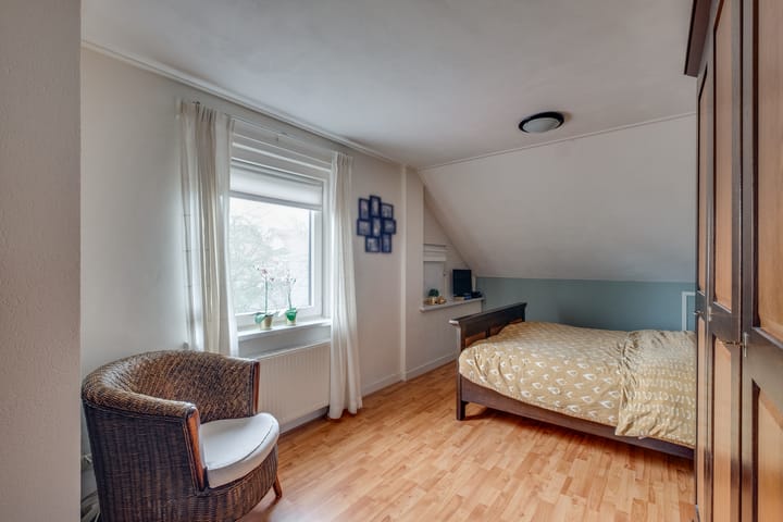 Foto 18 van Beatrixlaan 37