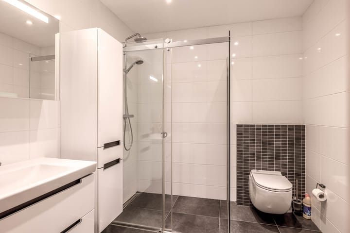 Photo 21 of Buizerdhof 453