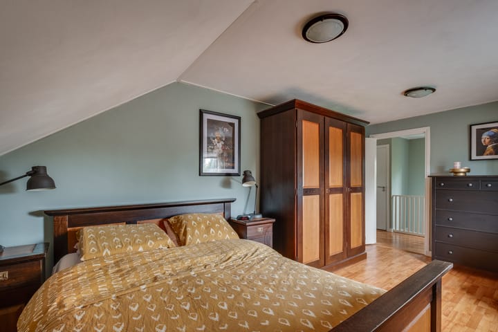 Foto 19 van Beatrixlaan 37