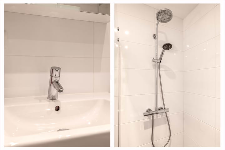 Photo 22 of Buizerdhof 453