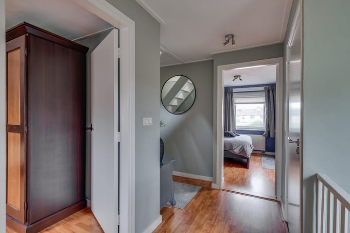 Foto 20 van Beatrixlaan 37