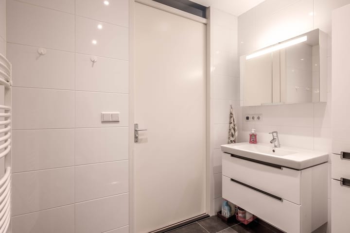 Photo 23 of Buizerdhof 453