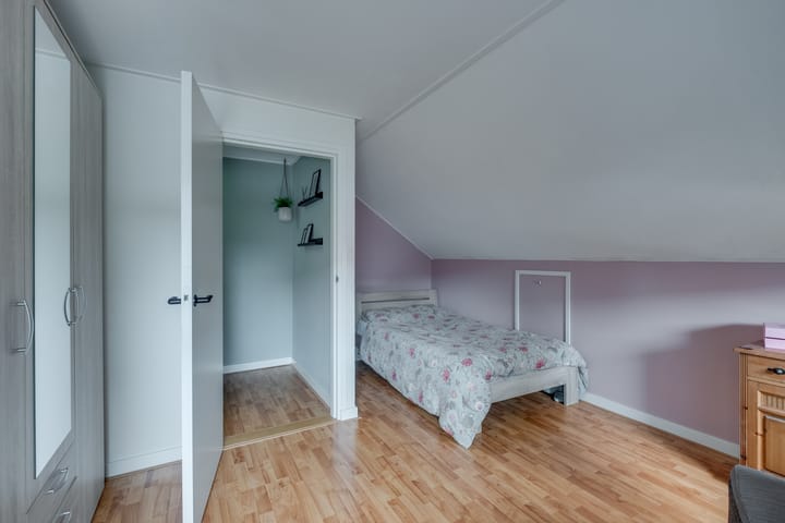 Foto 21 van Beatrixlaan 37