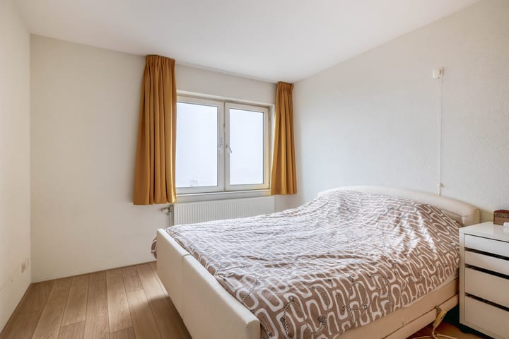 Photo 24 of Buizerdhof 453