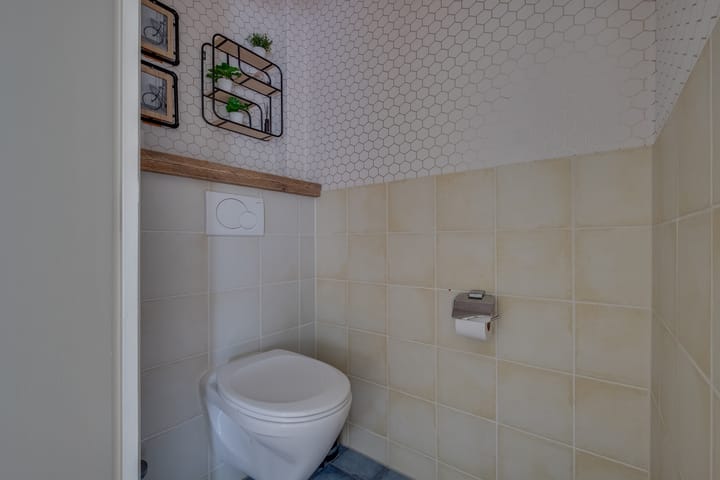 Foto 22 van Beatrixlaan 37