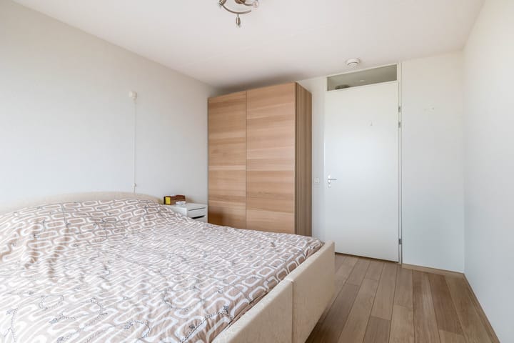 Photo 25 of Buizerdhof 453