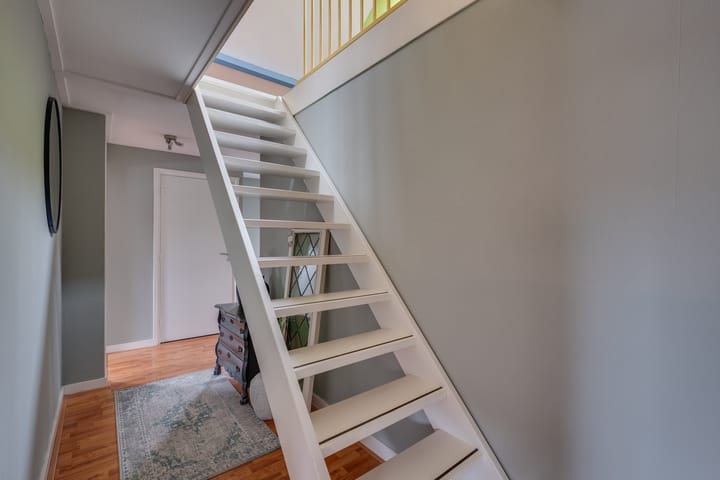 Foto 23 van Beatrixlaan 37