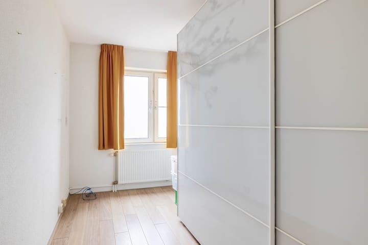 Photo 26 of Buizerdhof 453