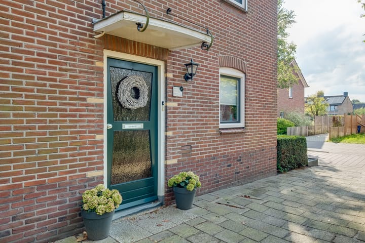 Foto 24 van Beatrixlaan 37