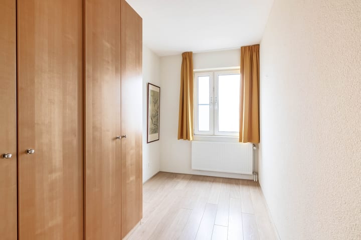 Photo 27 of Buizerdhof 453