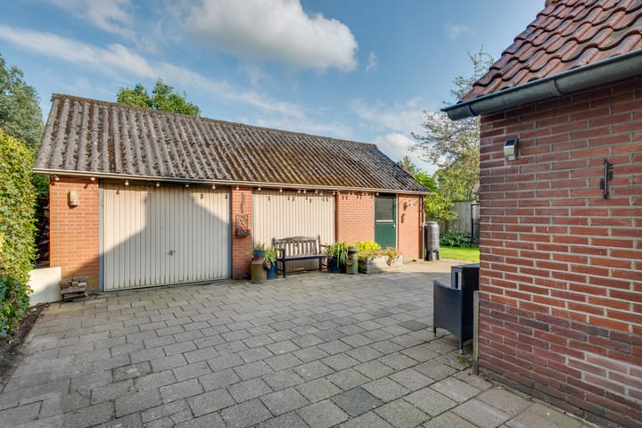 Foto 25 van Beatrixlaan 37