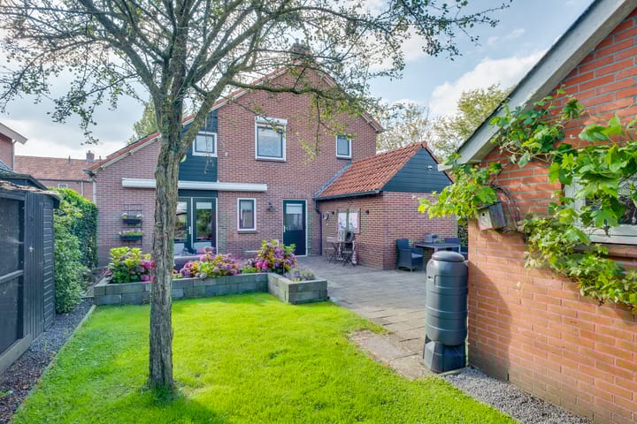 Foto 26 van Beatrixlaan 37