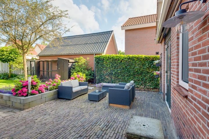 Foto 27 van Beatrixlaan 37