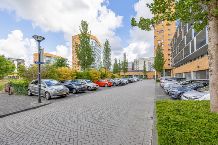 Photo 30 of Buizerdhof 453