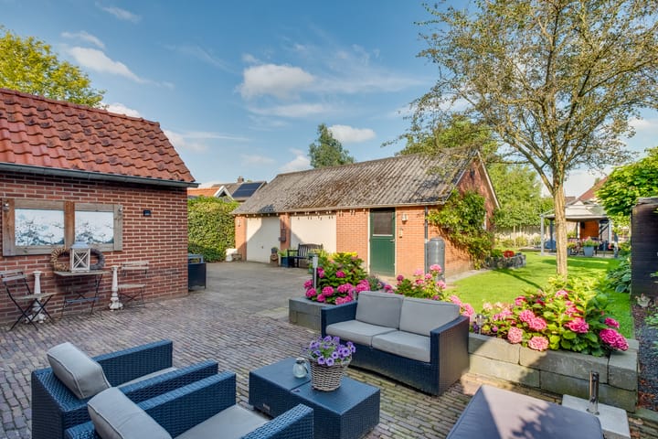 Foto 28 van Beatrixlaan 37