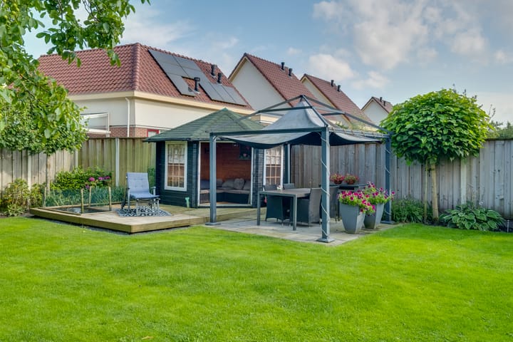 Foto 29 van Beatrixlaan 37