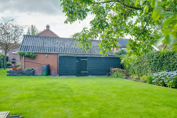 Foto 30 van Beatrixlaan 37