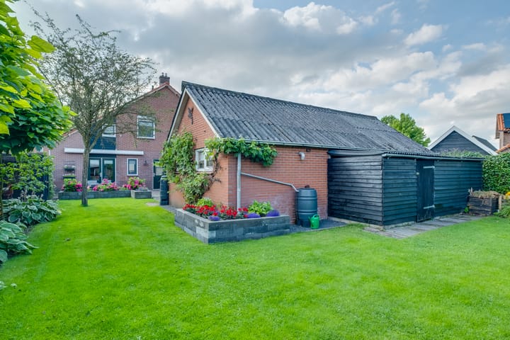 Foto 31 van Beatrixlaan 37