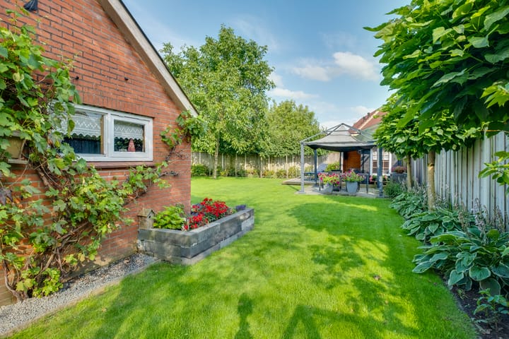 Foto 33 van Beatrixlaan 37