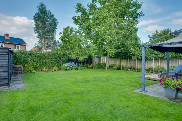 Foto 34 van Beatrixlaan 37