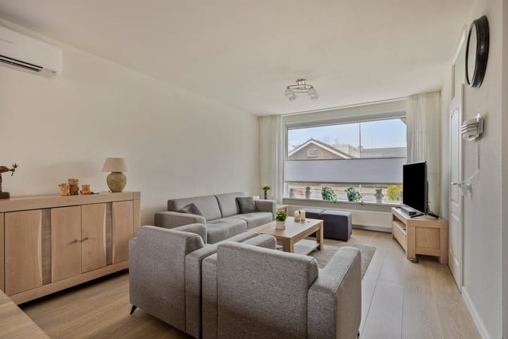 Foto 3 van Carneooldijk 1