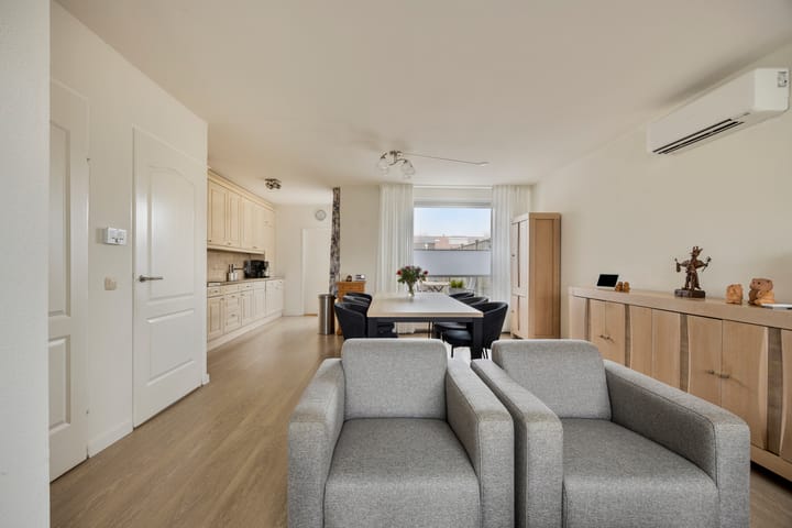 Foto 5 van Carneooldijk 1