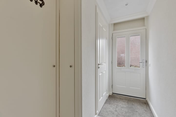 Foto 6 van Spinsterhof 35