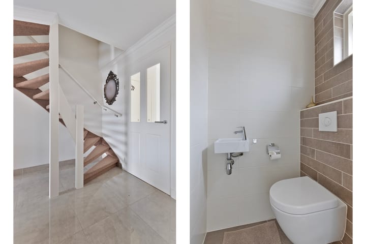 Foto 7 van Spinsterhof 35