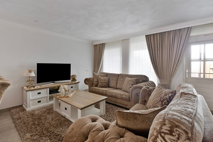 Foto 8 van Spinsterhof 35