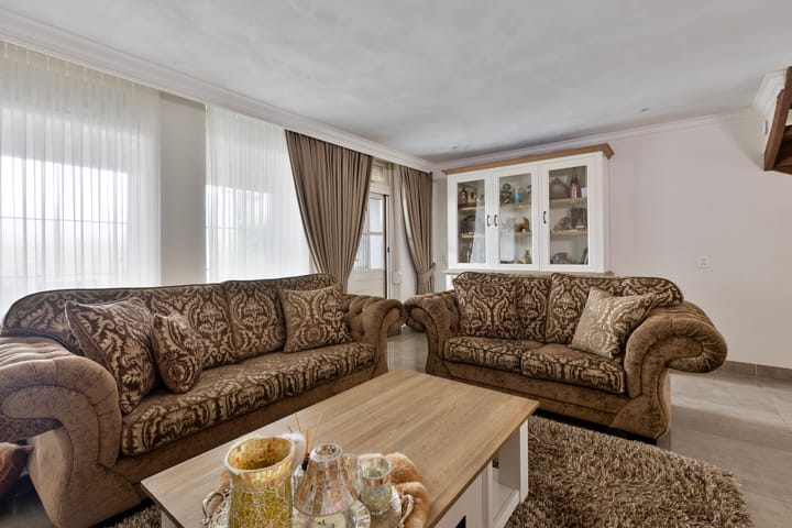 Foto 10 van Spinsterhof 35