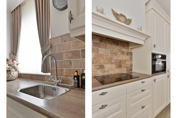 Foto 12 van Spinsterhof 35