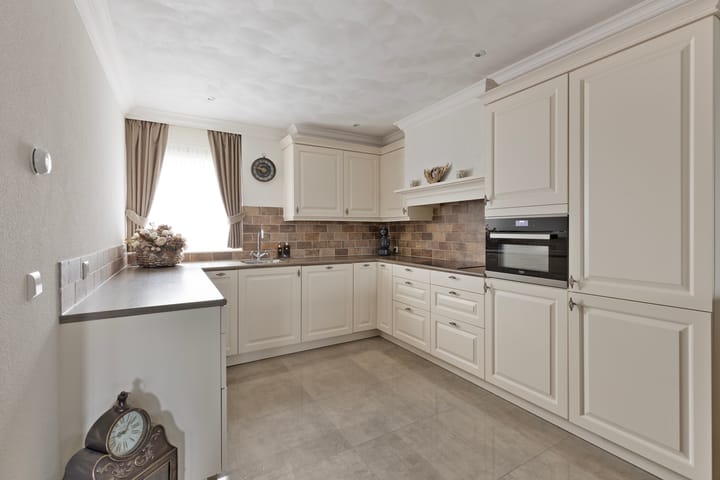 Foto 13 van Spinsterhof 35