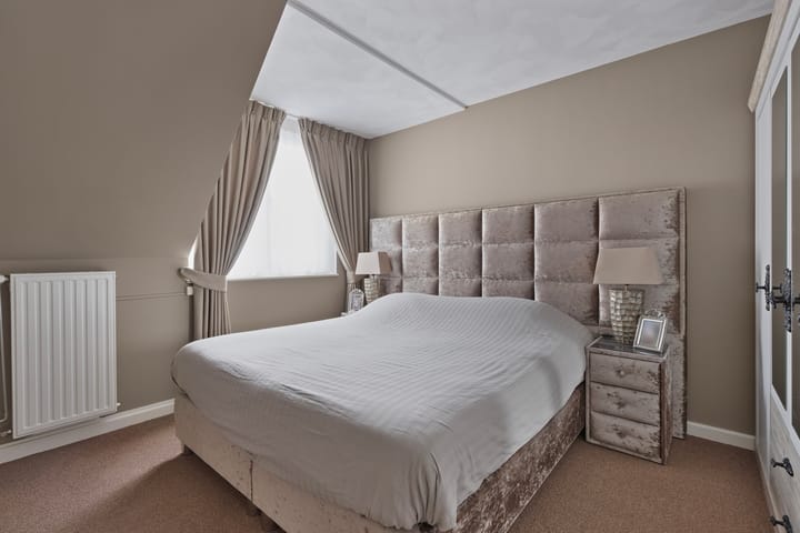 Foto 16 van Spinsterhof 35