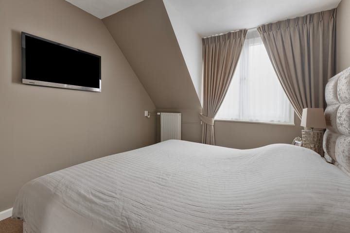 Foto 17 van Spinsterhof 35