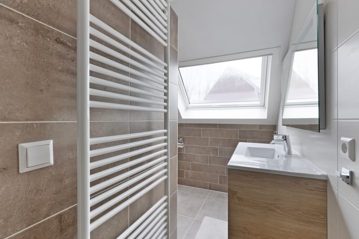 Foto 18 van Spinsterhof 35