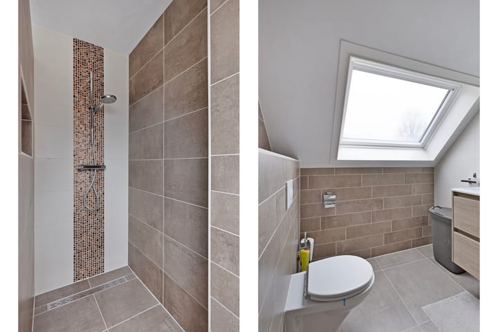 Foto 19 van Spinsterhof 35