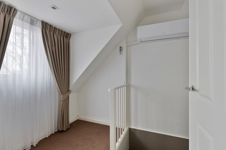 Foto 23 van Spinsterhof 35