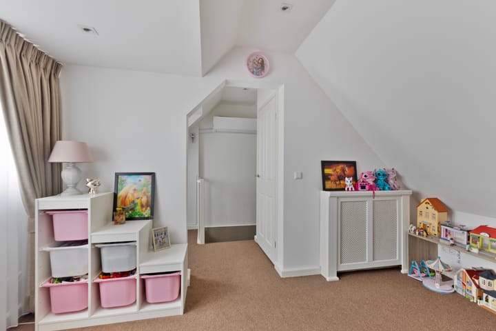 Foto 24 van Spinsterhof 35