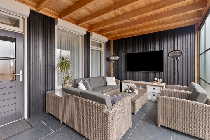 Foto 25 van Spinsterhof 35