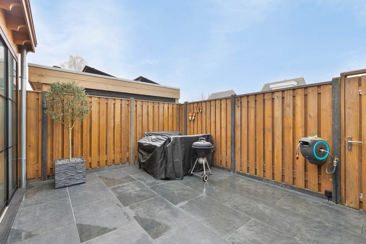 Foto 26 van Spinsterhof 35