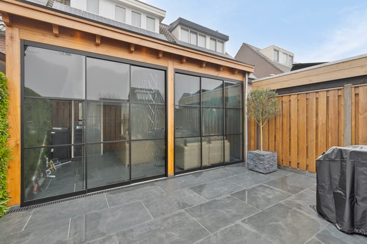 Foto 27 van Spinsterhof 35