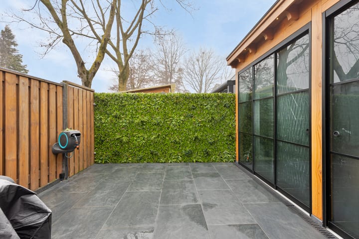 Foto 28 van Spinsterhof 35