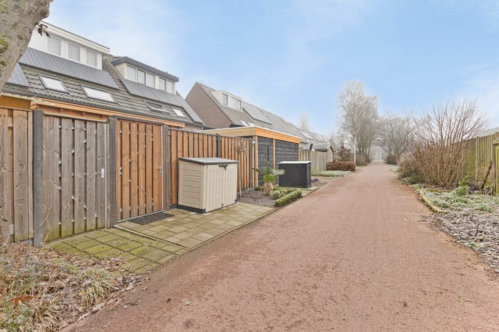 Foto 29 van Spinsterhof 35