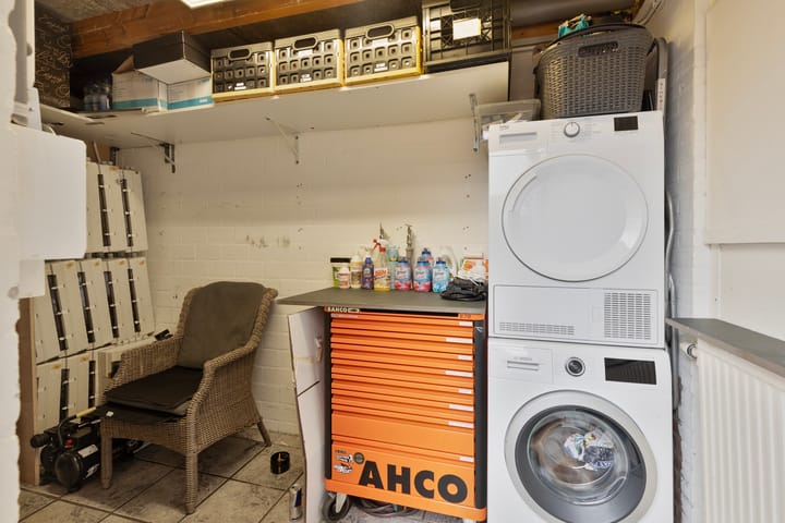 Foto 30 van Spinsterhof 35