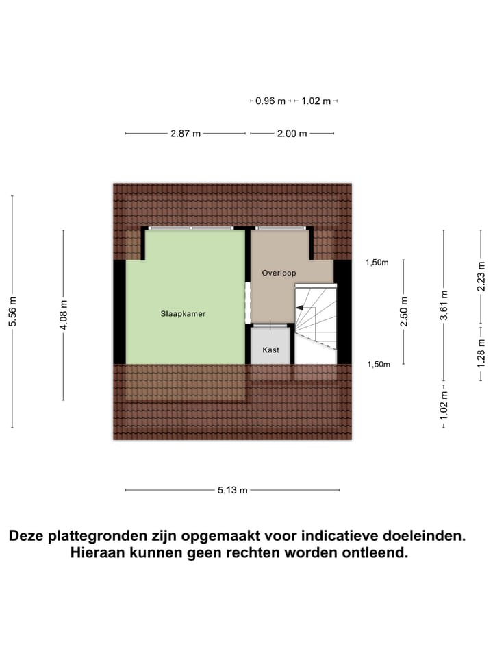 Foto 37 van Spinsterhof 35