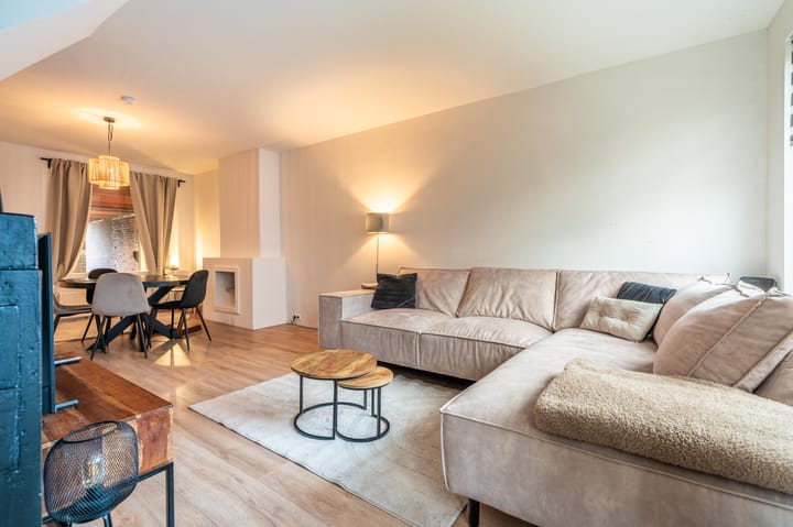 Foto 19 van Op de Wierde 9