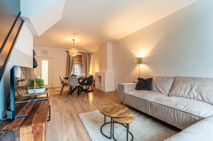 Foto 20 van Op de Wierde 9